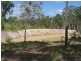 83 Redridge Crescent, Redridge QLD 4660