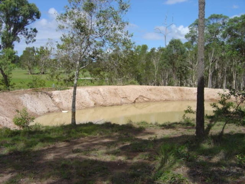 83 Redridge Crescent, Redridge QLD 4660