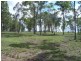 83 Redridge Crescent, Redridge QLD 4660