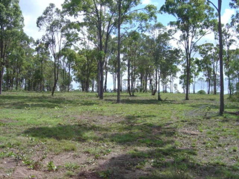 83 Redridge Crescent, Redridge QLD 4660