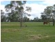 83 Redridge Crescent, Redridge QLD 4660