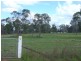 83 Redridge Crescent, Redridge QLD 4660