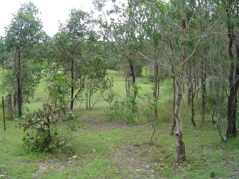 11 Gentle Annie Road, Childers QLD 4660