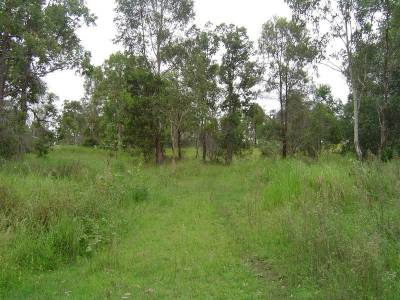 11 Gentle Annie Road, Childers QLD 4660