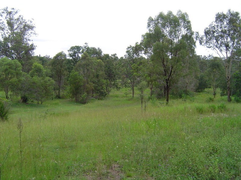 11 Gentle Annie Road, Childers QLD 4660