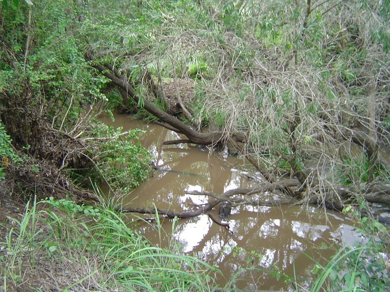 11 Gentle Annie Road, Childers QLD 4660