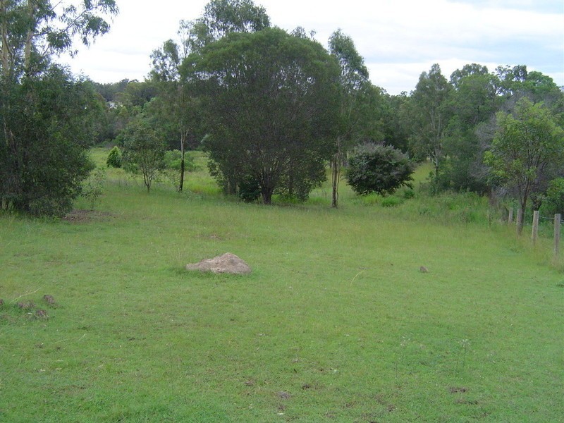 11 Gentle Annie Road, Childers QLD 4660