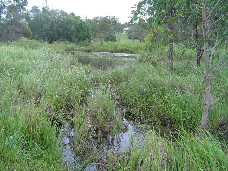 11 Gentle Annie Road, Childers QLD 4660