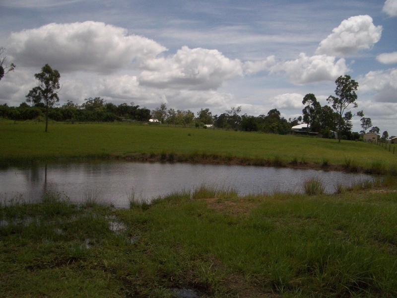 27 Gregory Drive, Childers QLD 4660