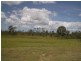 27 Gregory Drive, Childers QLD 4660