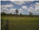 27 Gregory Drive, Childers QLD 4660