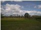 27 Gregory Drive, Childers QLD 4660