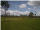 27 Gregory Drive, Childers QLD 4660