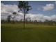 27 Gregory Drive, Childers QLD 4660