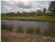 27 Gregory Drive, Childers QLD 4660