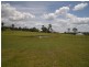 27 Gregory Drive, Childers QLD 4660
