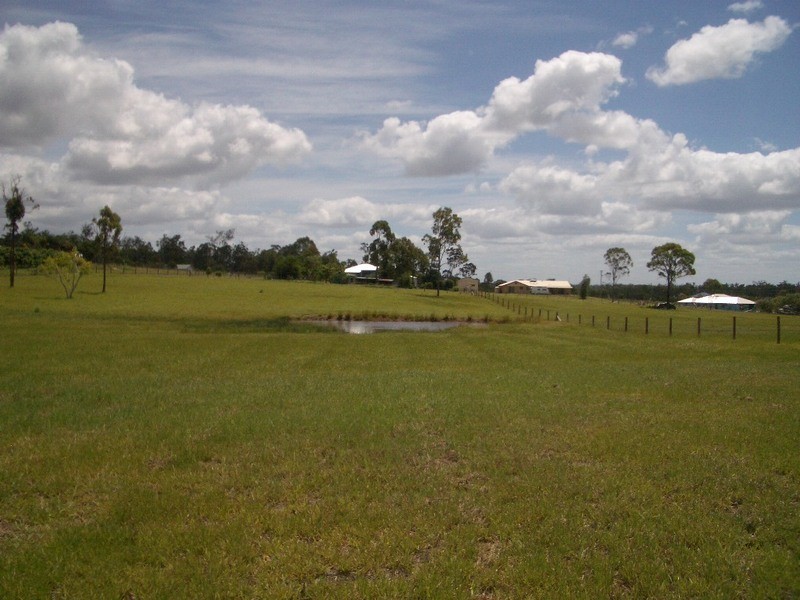 27 Gregory Drive, Childers QLD 4660