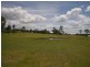 27 Gregory Drive, Childers QLD 4660