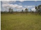 27 Gregory Drive, Childers QLD 4660