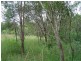 Lot 5 & 106 Whites Road, Horton QLD 4660