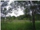 Lot 5 & 106 Whites Road, Horton QLD 4660
