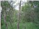 Lot 5 & 106 Whites Road, Horton QLD 4660