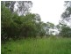Lot 5 & 106 Whites Road, Horton QLD 4660