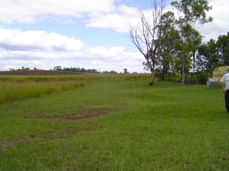 0 Causeway Road, Booyal QLD 4671