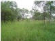 Lot 5 & 106 Whites Road Road, Horton QLD 4660