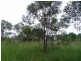 Lot 5 & 106 Whites Road Road, Horton QLD 4660
