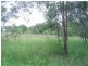 Lot 5 & 106 Whites Road Road, Horton QLD 4660