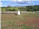 Lot 3 Sanctuary Court, Apple Tree Creek QLD 4660