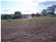 Lot 3 Sanctuary Court, Apple Tree Creek QLD 4660