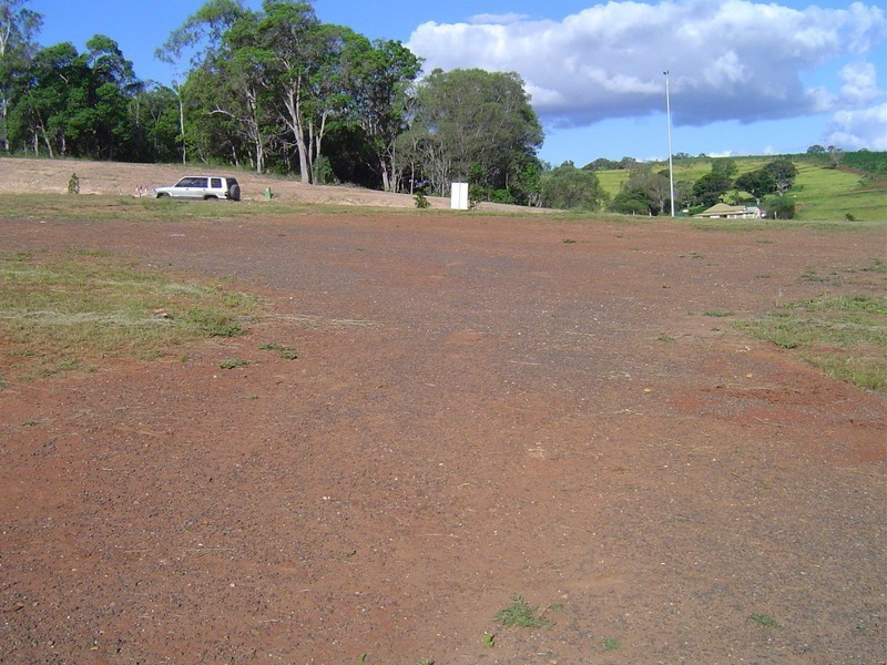 Lot 3 Sanctuary Court, Apple Tree Creek QLD 4660