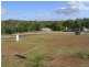 Lot 3 Sanctuary Court, Apple Tree Creek QLD 4660