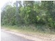 1 Station Road, Childers QLD 4660