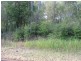 1 Station Road, Childers QLD 4660