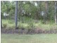 1 Station Road, Childers QLD 4660