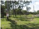 18 Gregory Street, Buxton QLD 4660