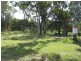 18 Gregory Street, Buxton QLD 4660