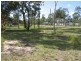 18 Gregory Street, Buxton QLD 4660