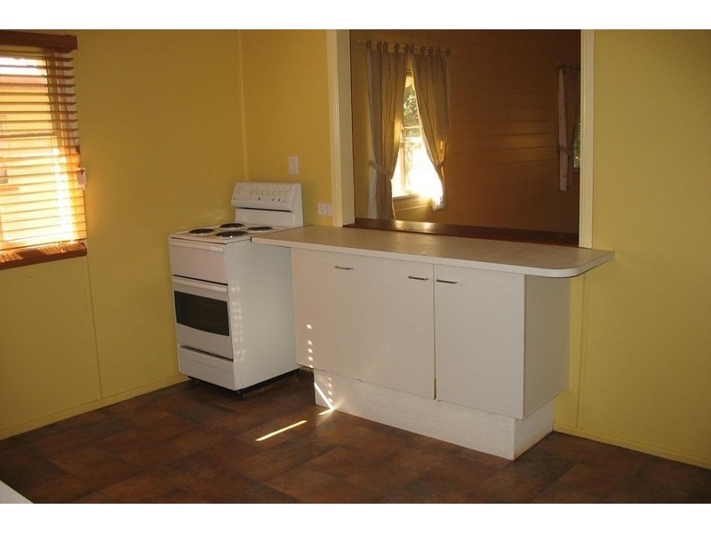 26 North Street, Childers QLD 4660