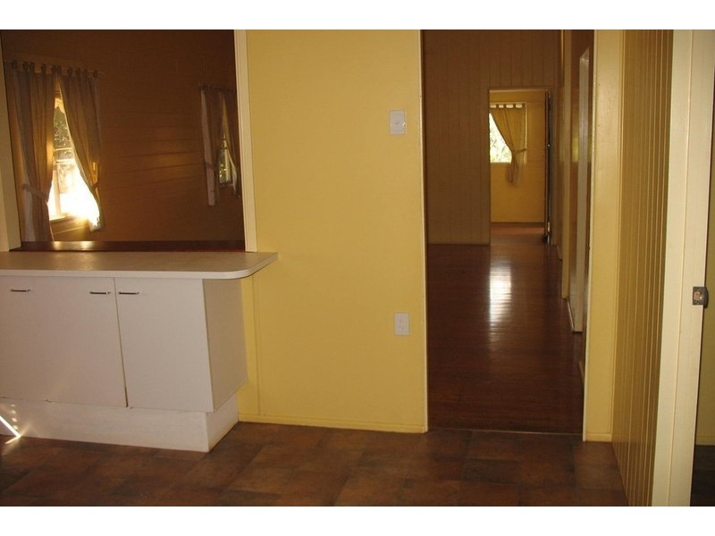 26 North Street, Childers QLD 4660