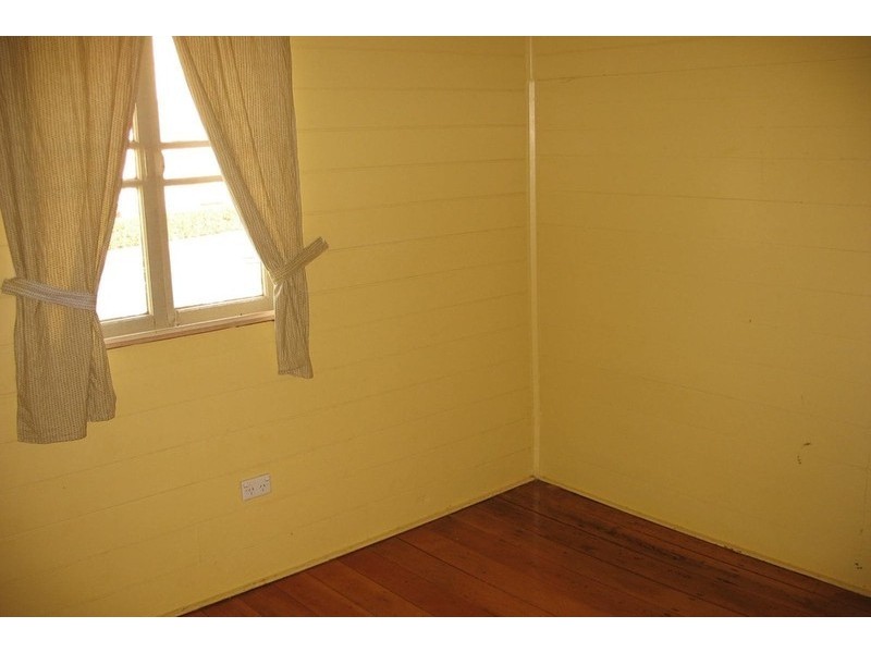 26 North Street, Childers QLD 4660