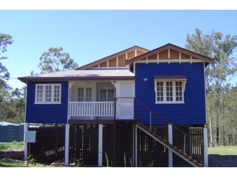 33 Welman Court, Apple Tree Creek QLD 4660