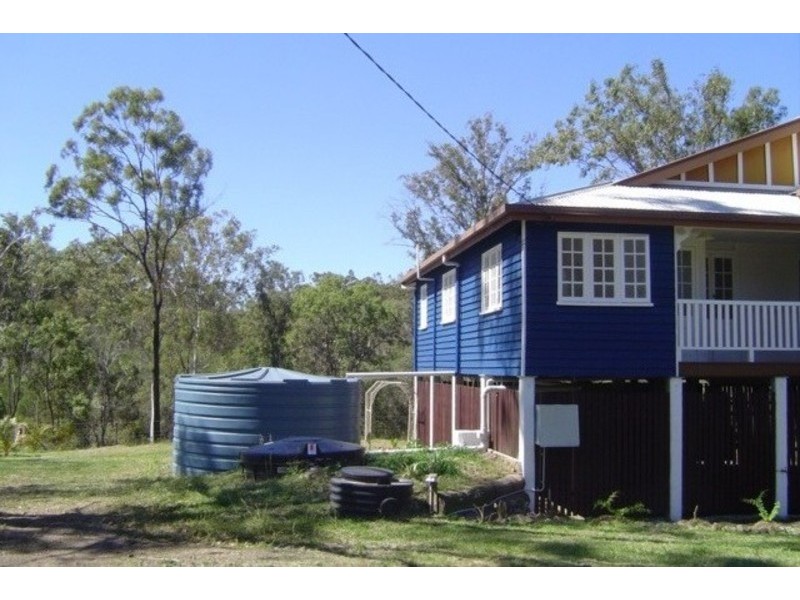 33 Welman Court, Apple Tree Creek QLD 4660