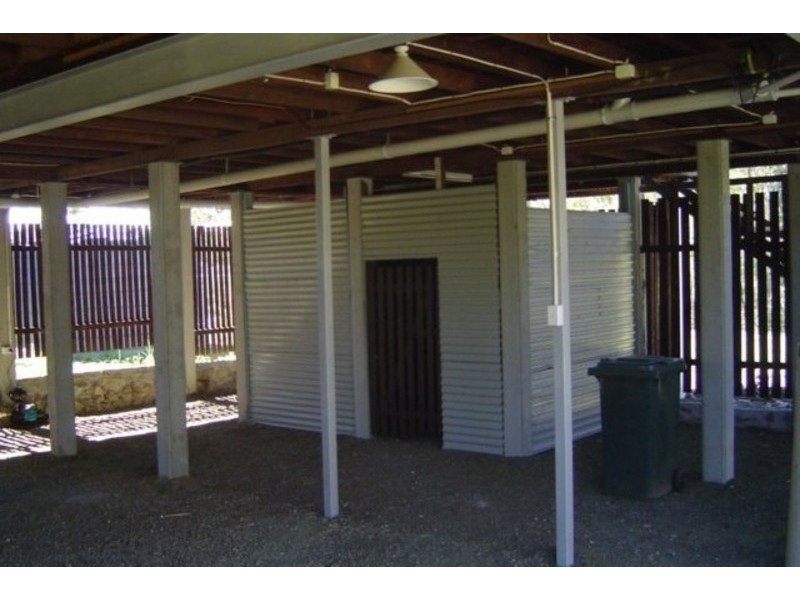 33 Welman Court, Apple Tree Creek QLD 4660