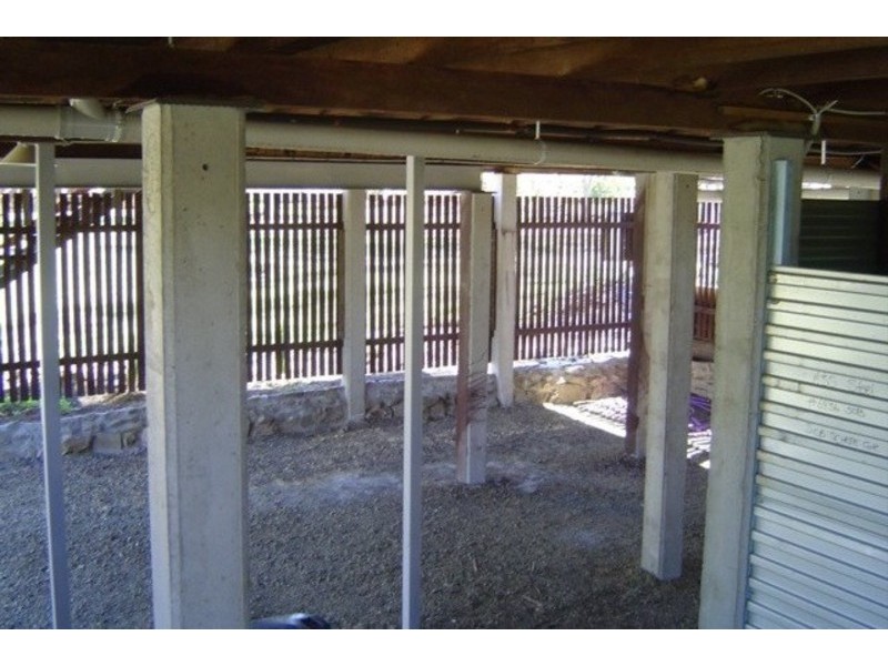 33 Welman Court, Apple Tree Creek QLD 4660