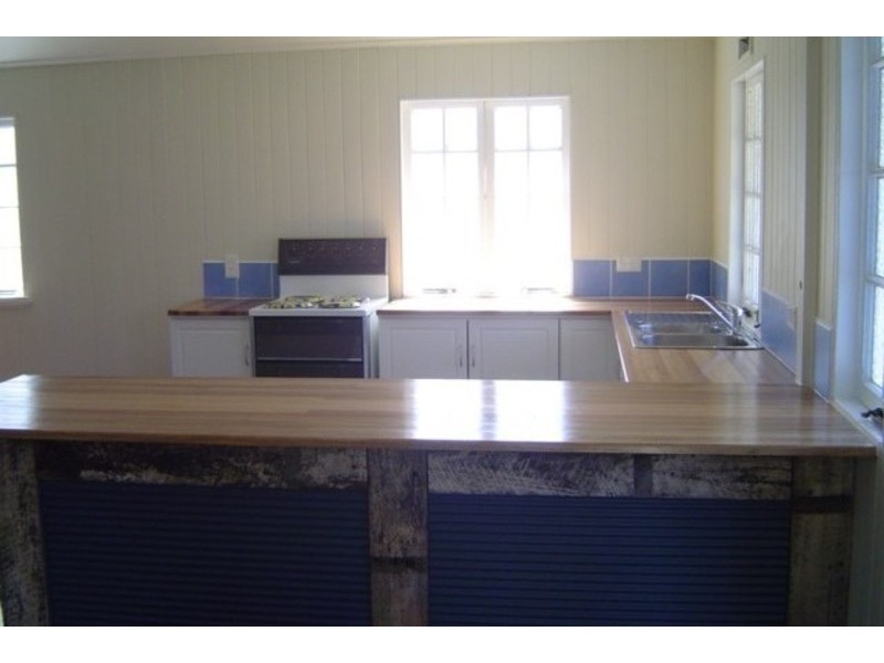 33 Welman Court, Apple Tree Creek QLD 4660