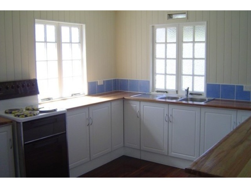 33 Welman Court, Apple Tree Creek QLD 4660